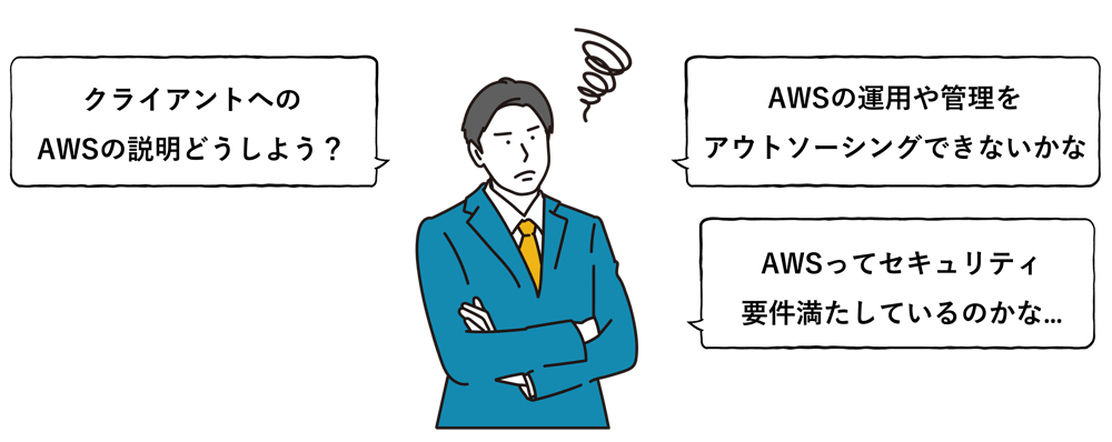 悩み1-1