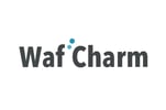 Wafcharm