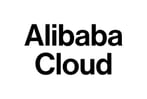 alibabacloud