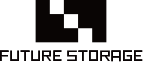 storage_logo01