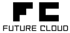 FutureCloud_logo