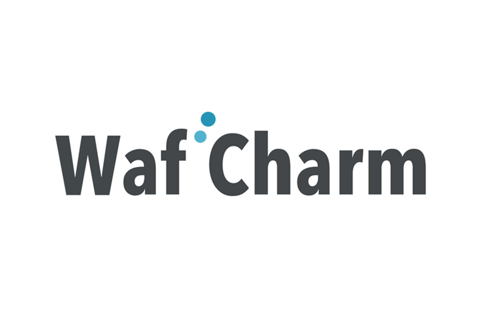 Wafcharm