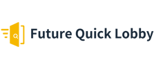 fql_logo_text8