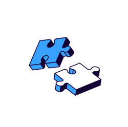 対応環境・統合イメージ