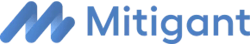 mitigant_logo-blue