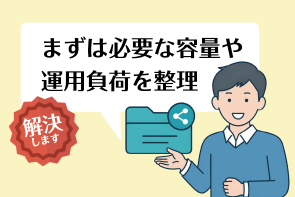 解決01
