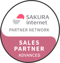 sakura_advancedpartner