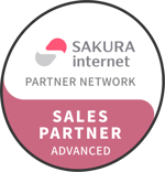 sakura_advancedpartner