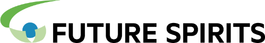 icon_logo