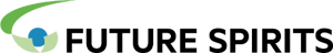 logo1