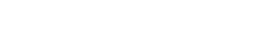 FUTURE SPIRITS
