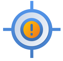 その他アイコン