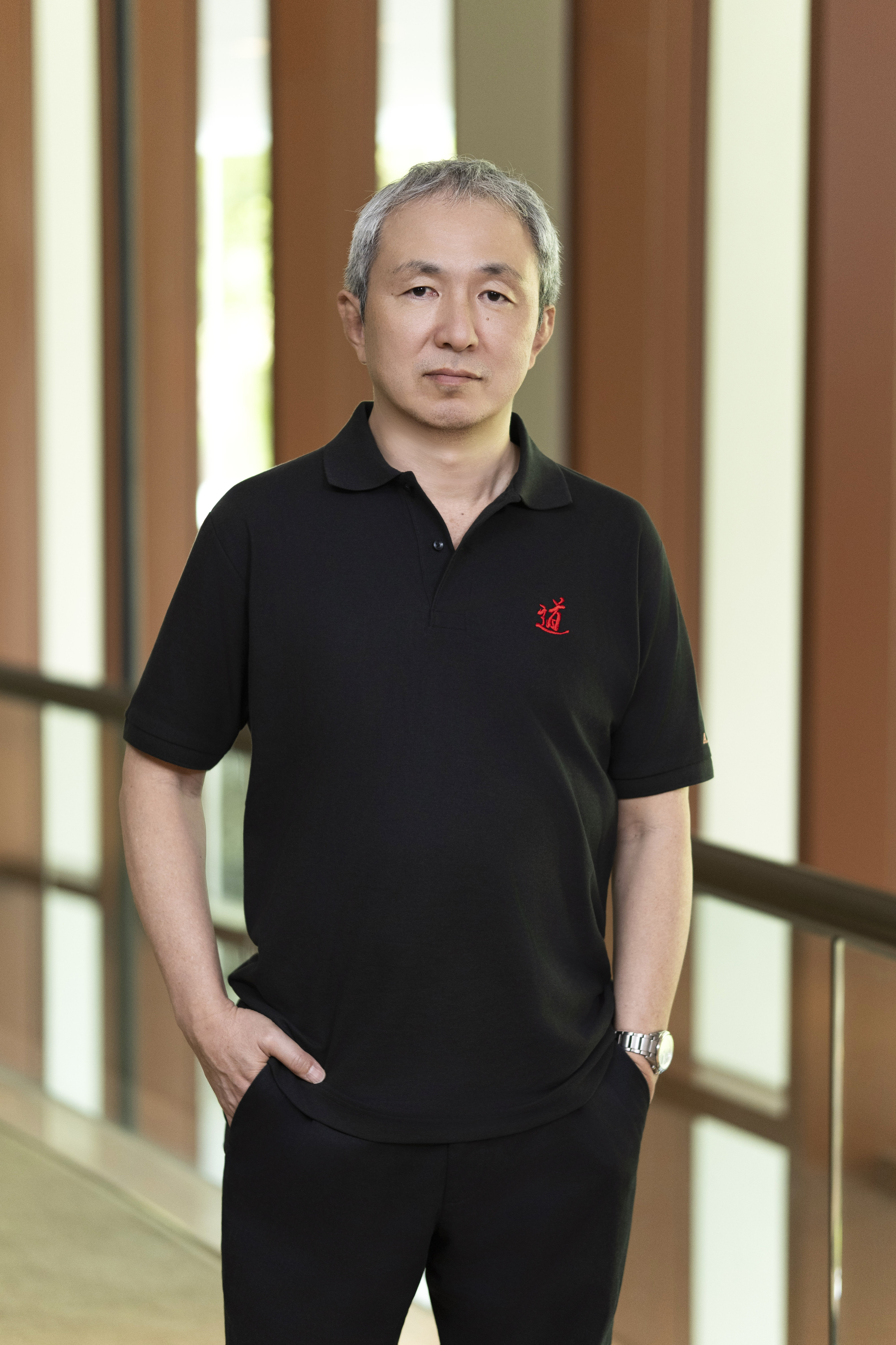 小澤 大輔
